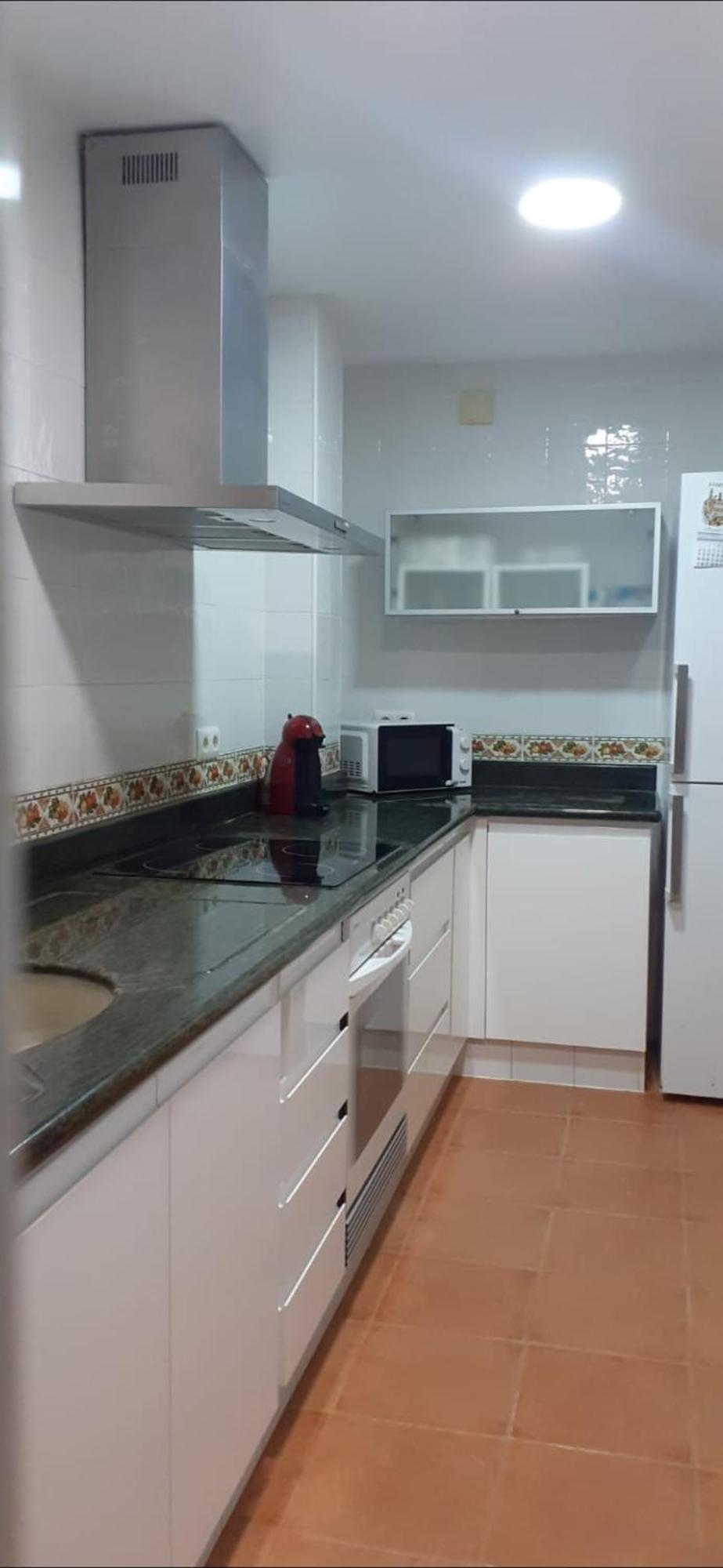 Apartamento A 10 Metros Del Mar Cullera Exterior photo